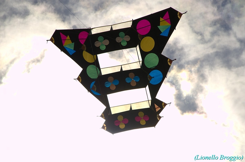 RIMINI 2012 - 294.jpg
